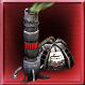 Avatar von DerFuchs